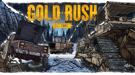 golden games free|free games gold rush.